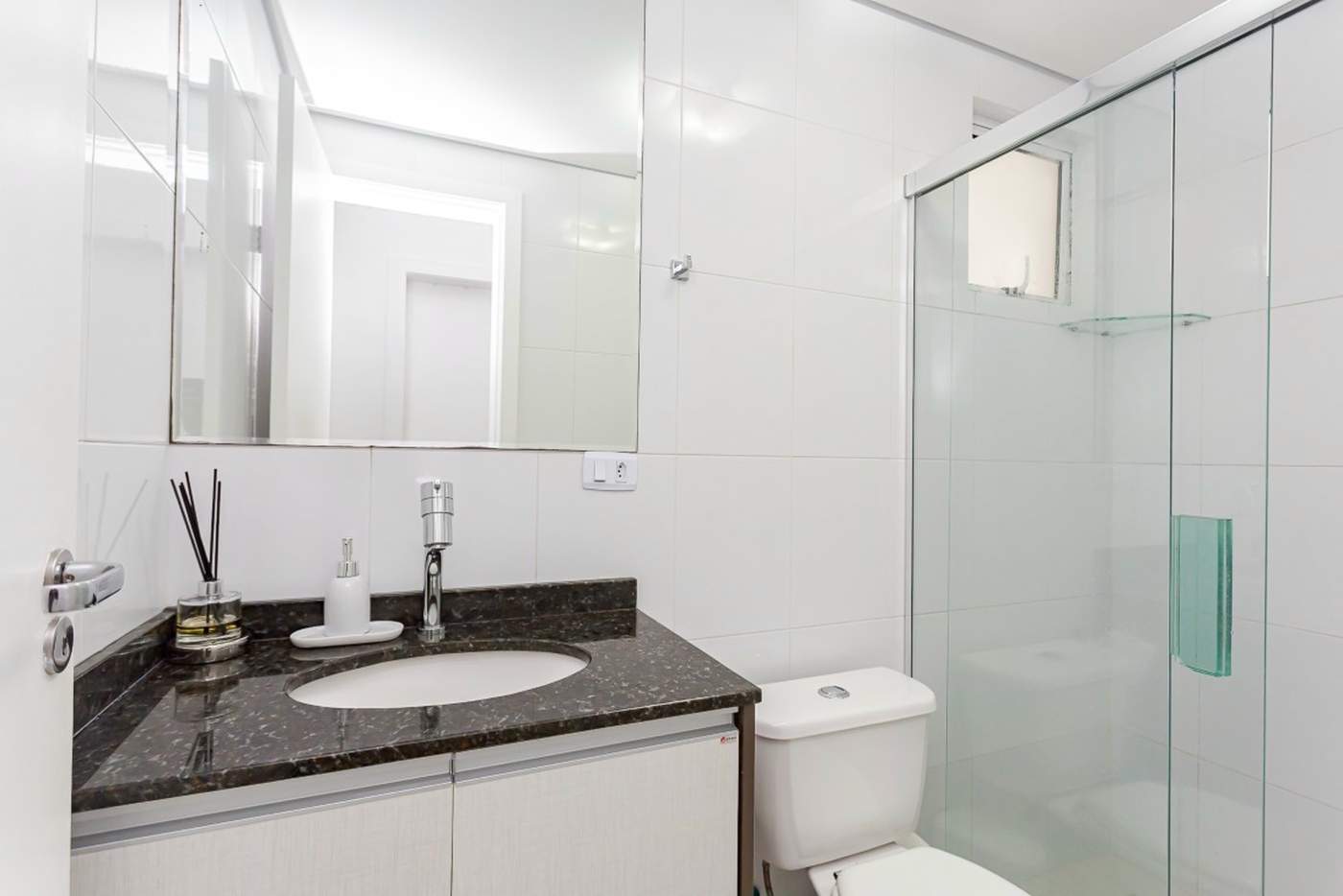 Apartamento, 2 quartos, 59 m² - Foto 42