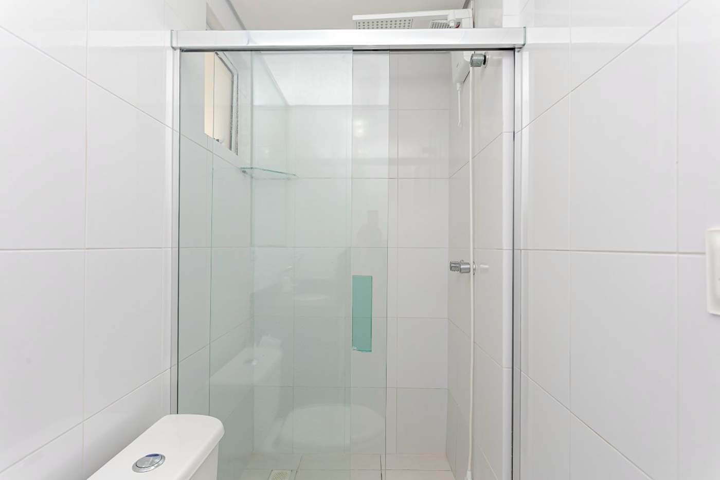 Apartamento, 2 quartos, 59 m² - Foto 43