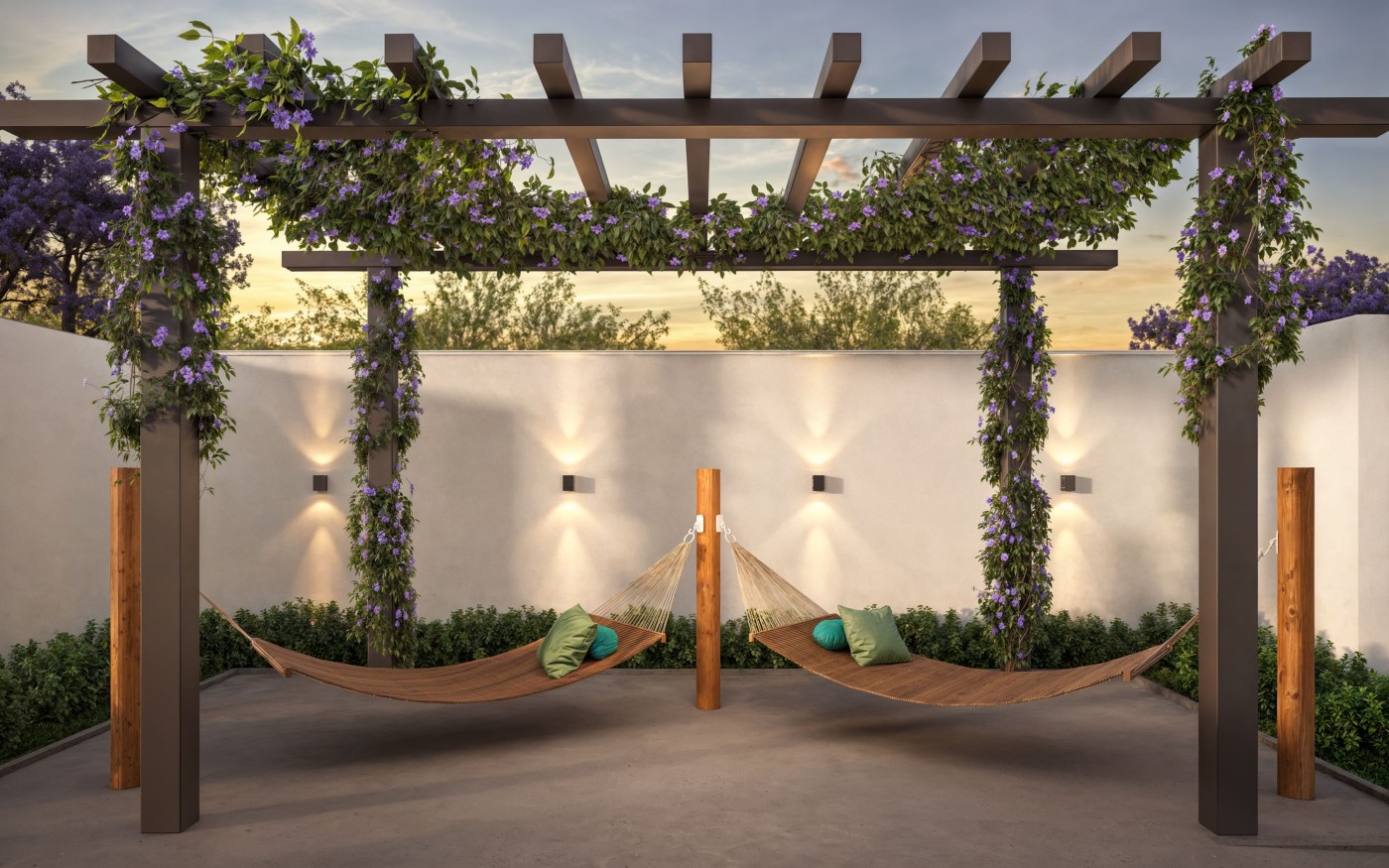 Apartamento, 2 quartos, 49 m² - Foto 11