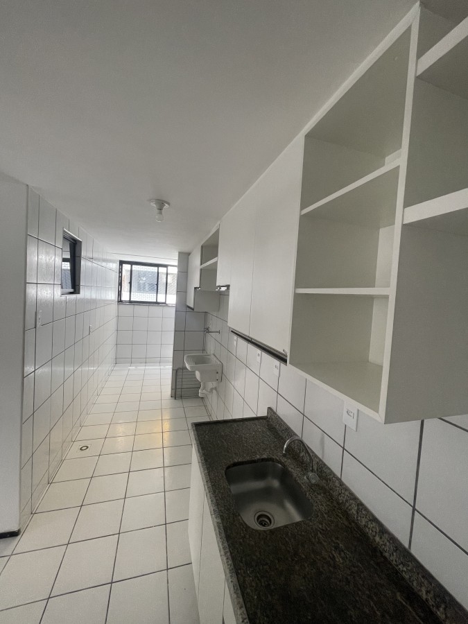 Apartamento, 2 quartos, 69 m² - Foto 4