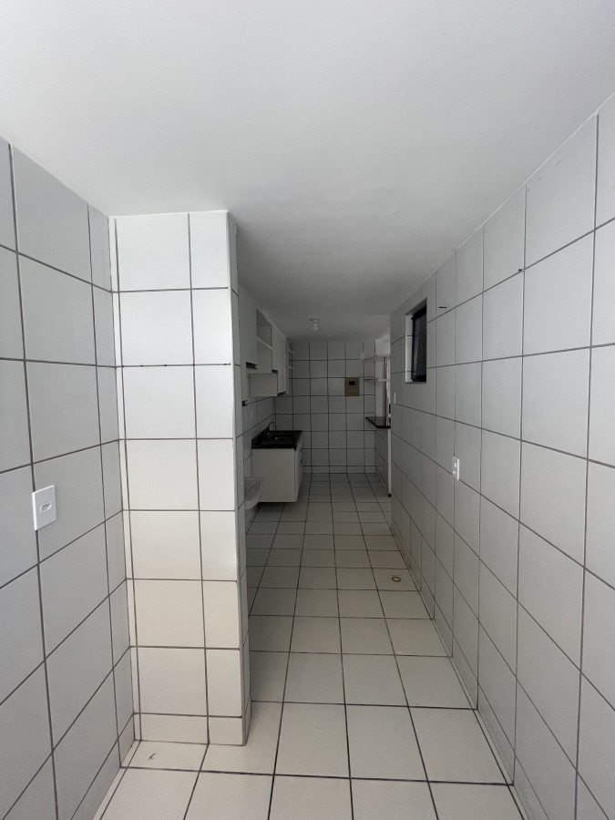 Apartamento, 2 quartos, 69 m² - Foto 5