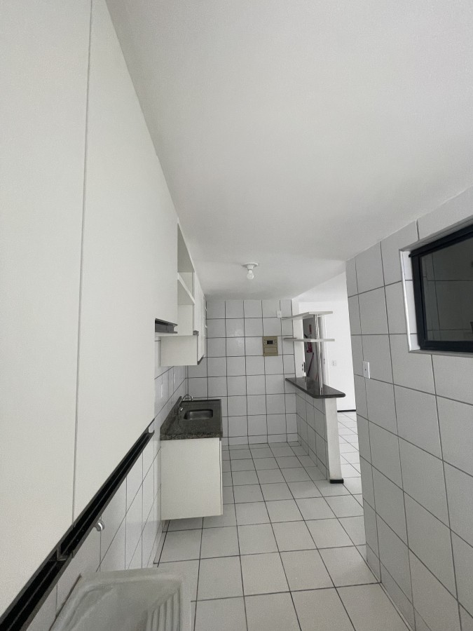 Apartamento, 2 quartos, 69 m² - Foto 6
