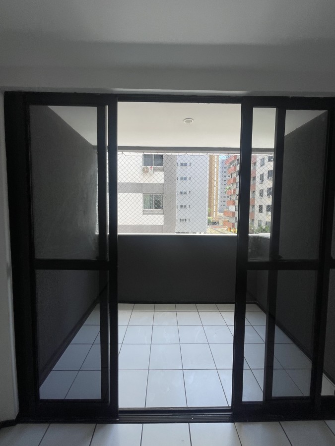 Apartamento, 2 quartos, 69 m² - Foto 7