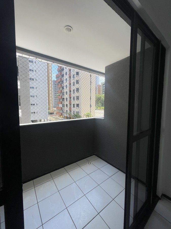 Apartamento, 2 quartos, 69 m² - Foto 8
