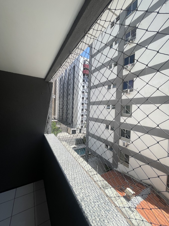 Apartamento, 2 quartos, 69 m² - Foto 9