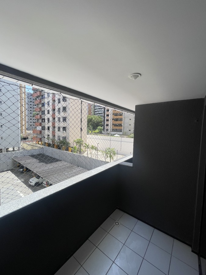 Apartamento, 2 quartos, 69 m² - Foto 10