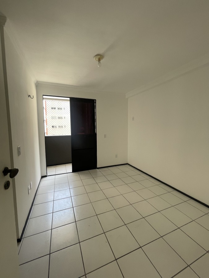 Apartamento, 2 quartos, 69 m² - Foto 11