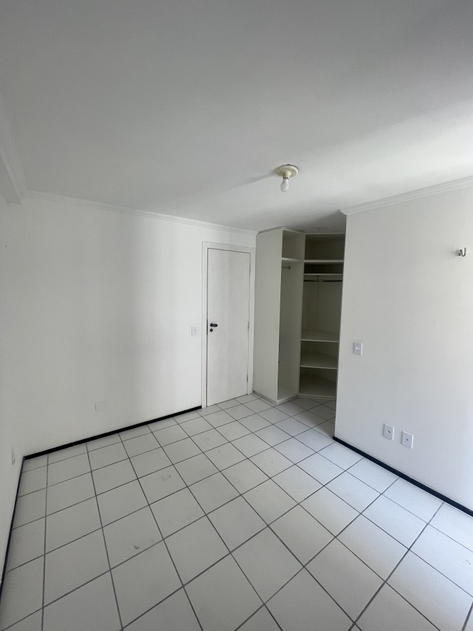 Apartamento, 2 quartos, 69 m² - Foto 12