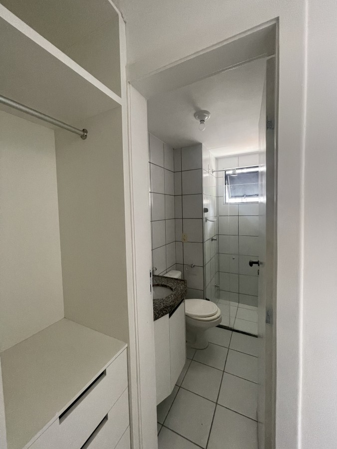 Apartamento, 2 quartos, 69 m² - Foto 13