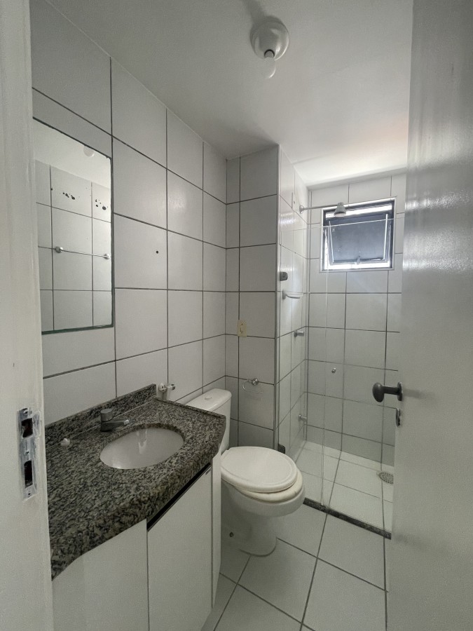 Apartamento, 2 quartos, 69 m² - Foto 14