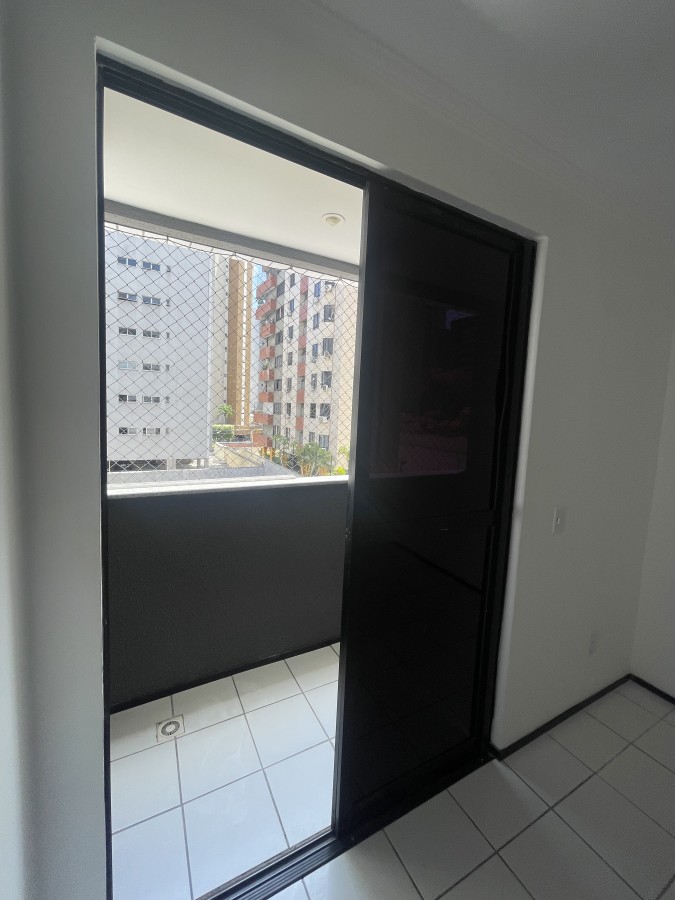 Apartamento, 2 quartos, 69 m² - Foto 15