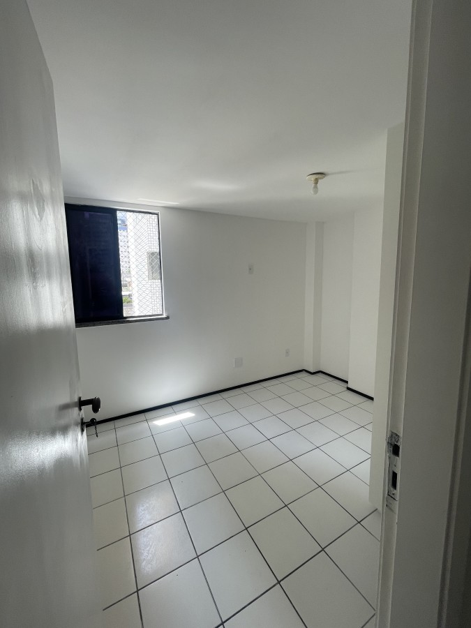 Apartamento, 2 quartos, 69 m² - Foto 18