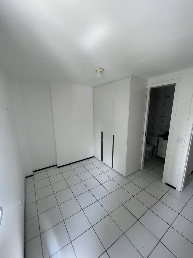 Apartamento, 2 quartos, 69 m² - Foto 19