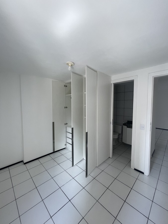 Apartamento, 2 quartos, 69 m² - Foto 20