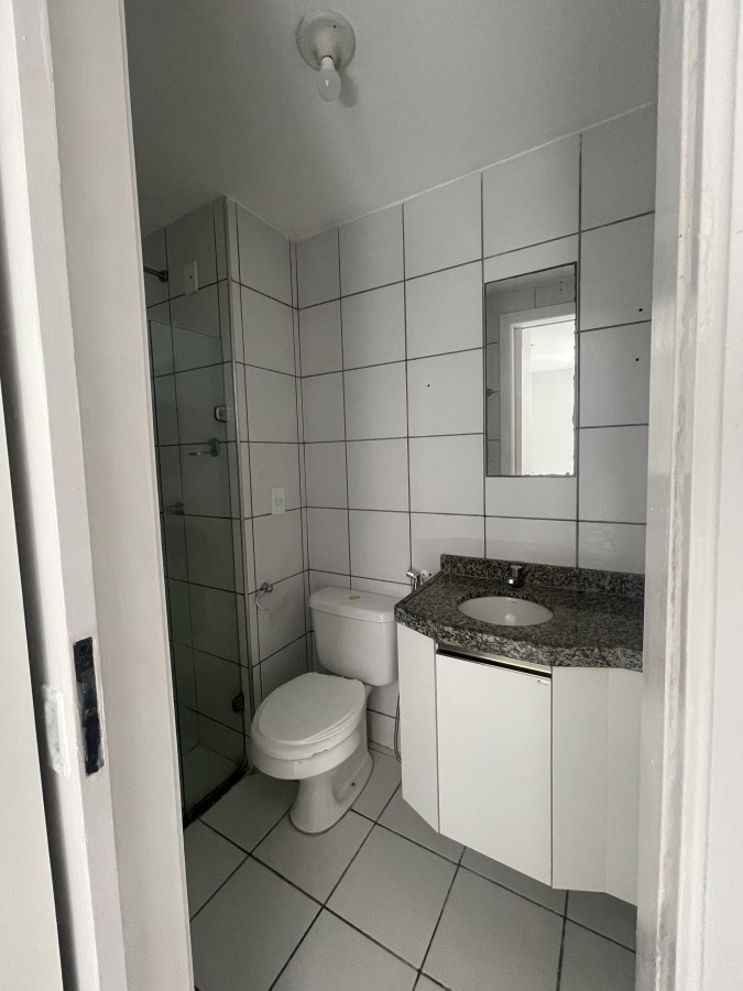 Apartamento, 2 quartos, 69 m² - Foto 21