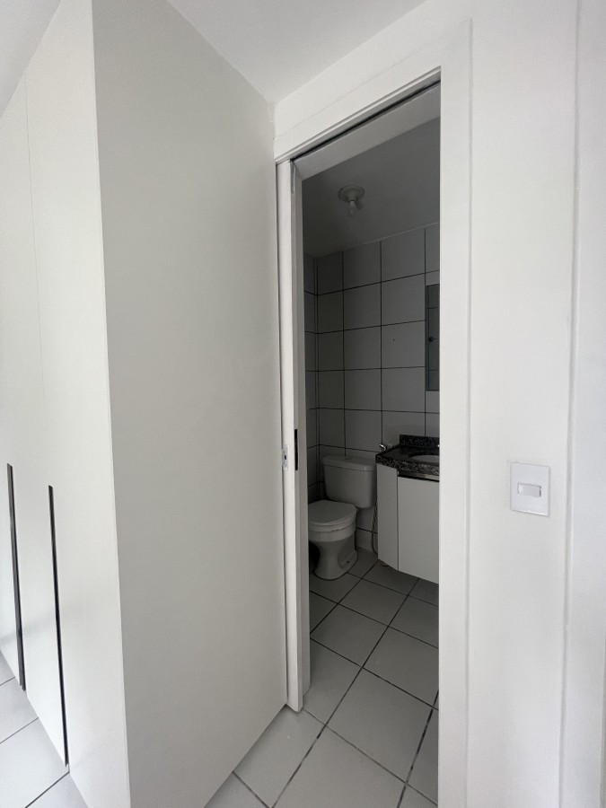 Apartamento, 2 quartos, 69 m² - Foto 22