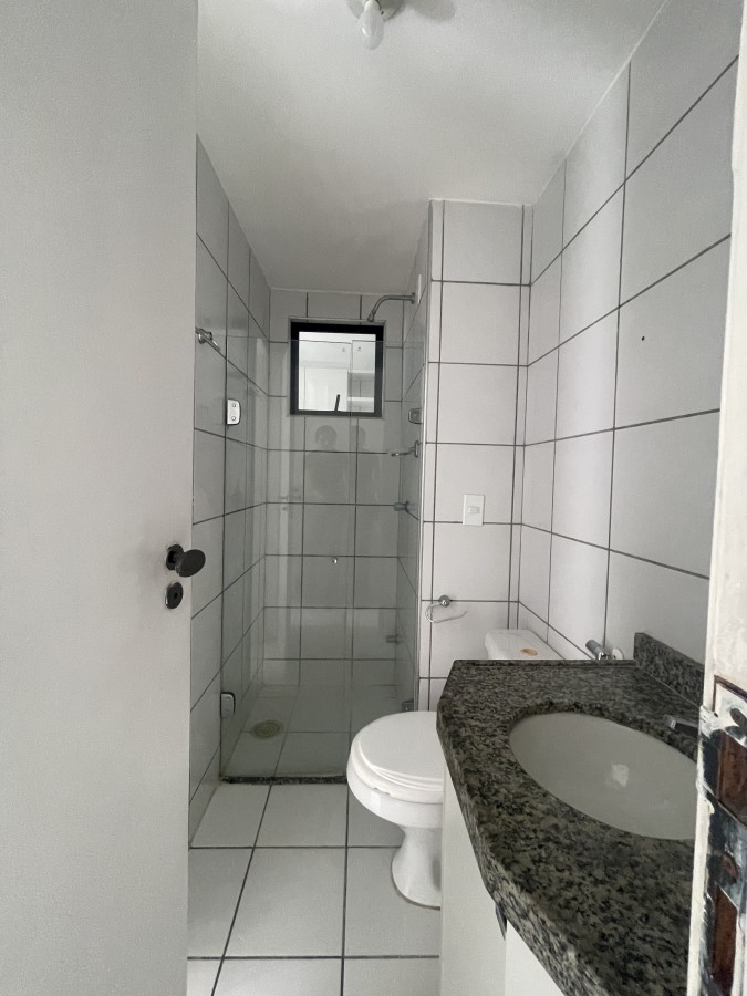 Apartamento, 2 quartos, 69 m² - Foto 24