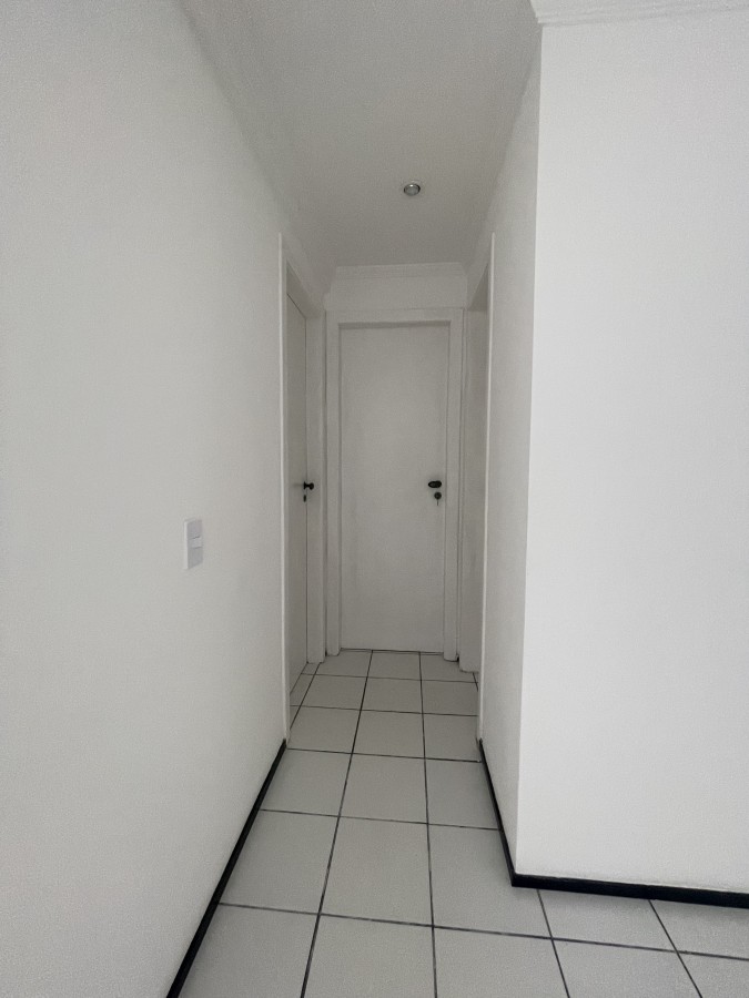 Apartamento, 2 quartos, 69 m² - Foto 25