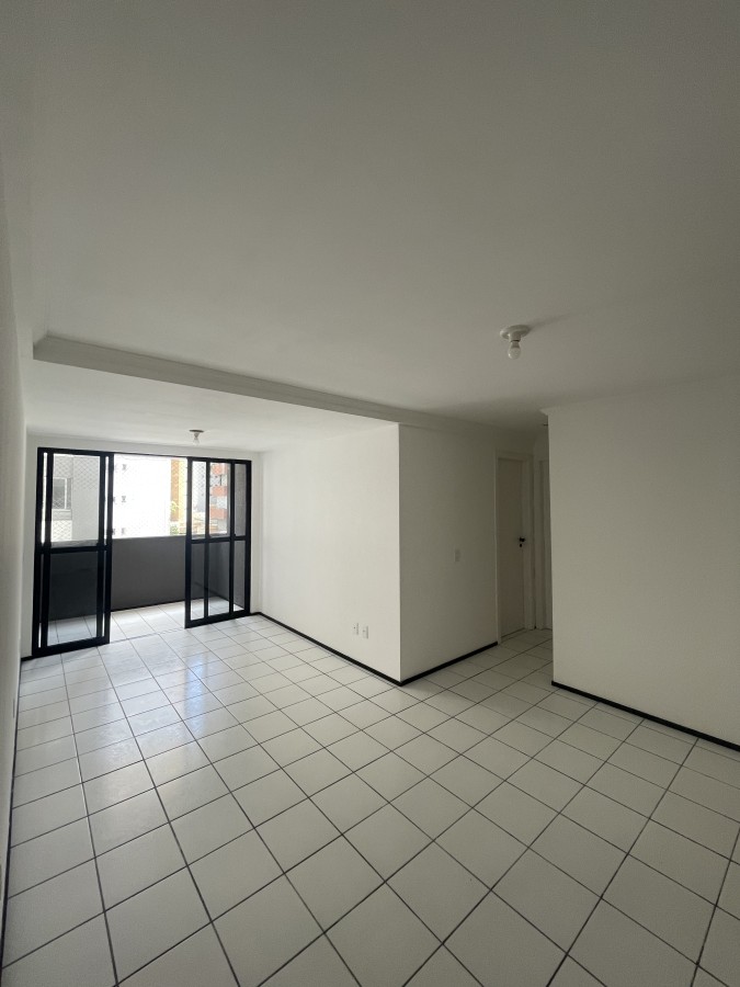 Apartamento, 2 quartos, 69 m² - Foto 26