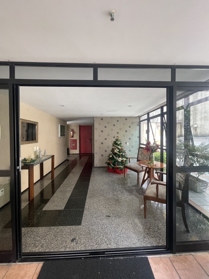 Apartamento, 2 quartos, 69 m² - Foto 27