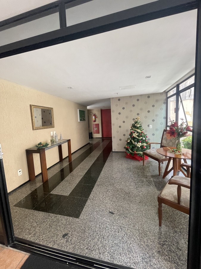 Apartamento, 2 quartos, 69 m² - Foto 28