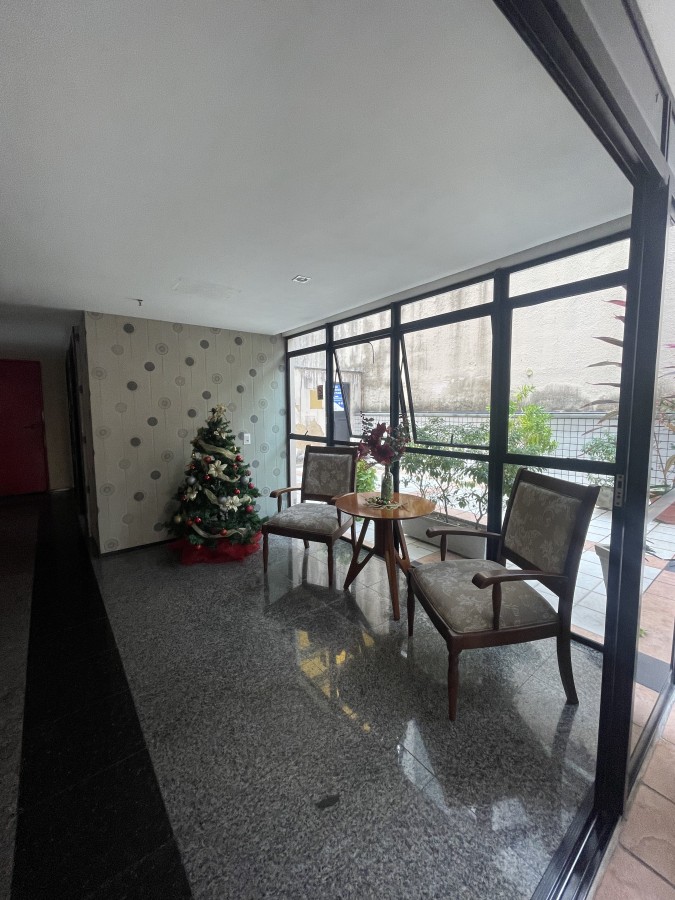 Apartamento, 2 quartos, 69 m² - Foto 29