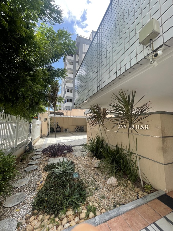 Apartamento, 2 quartos, 69 m² - Foto 1