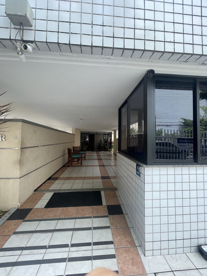 Apartamento, 2 quartos, 69 m² - Foto 31