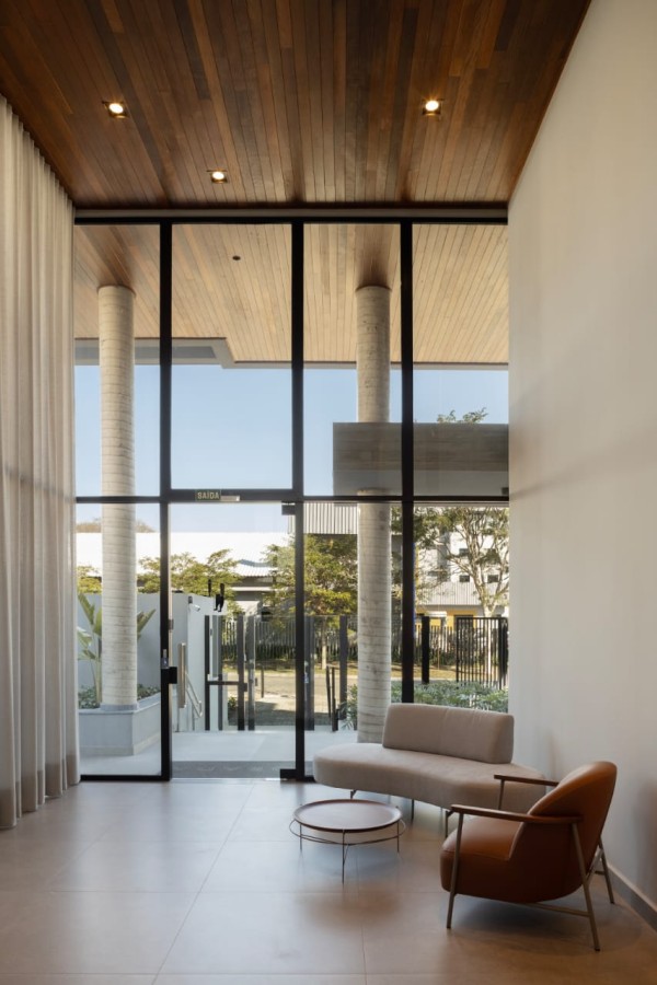 Apartamento, 3 quartos, 128 m² - Foto 13