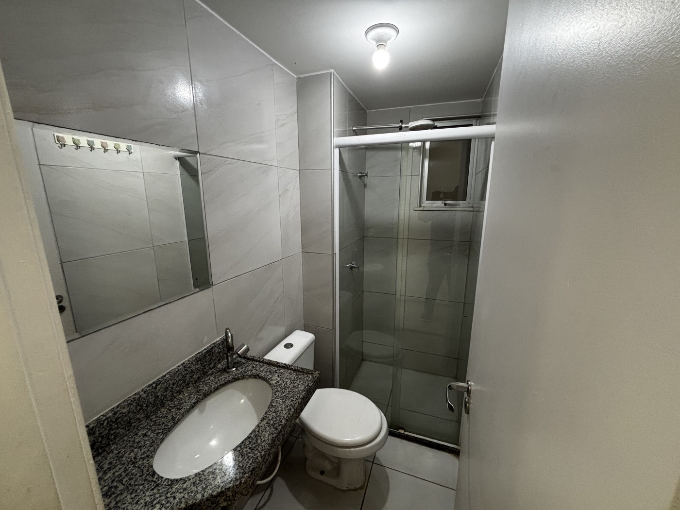 Apartamento, 2 quartos, 55 m² - Foto 4