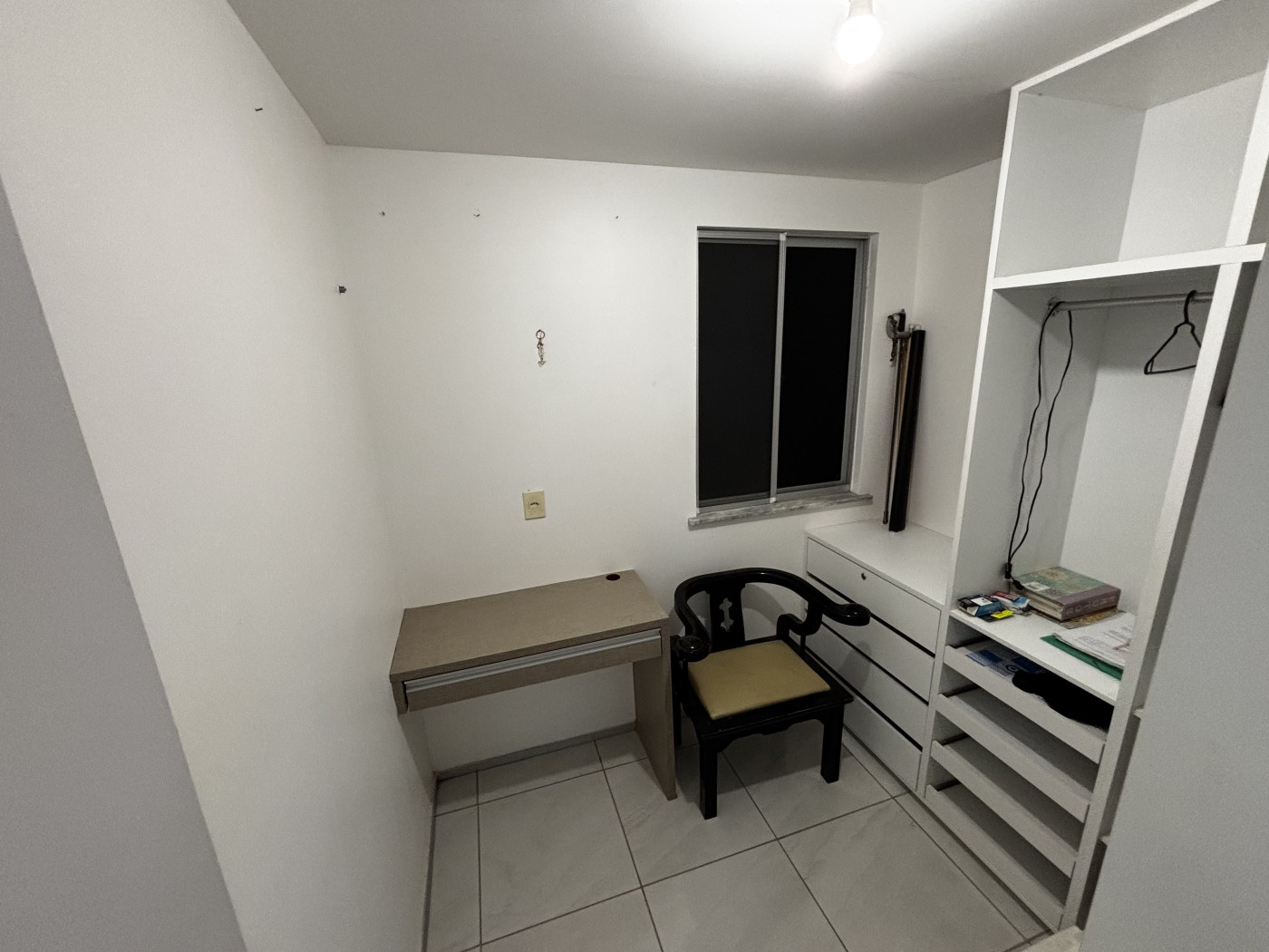Apartamento, 2 quartos, 55 m² - Foto 5