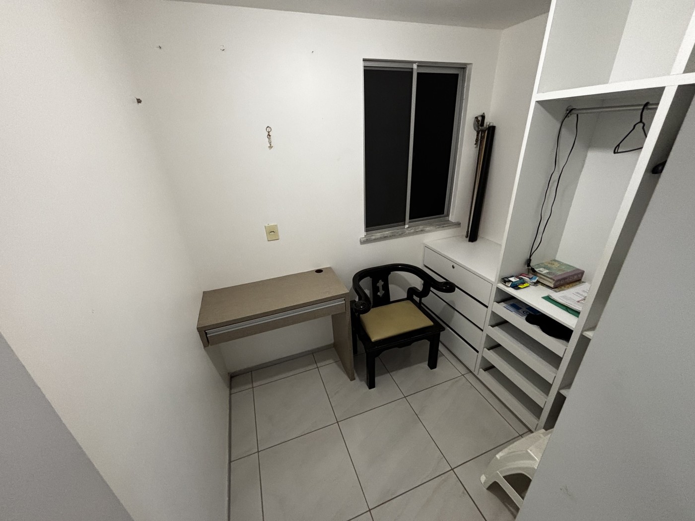 Apartamento, 2 quartos, 55 m² - Foto 6