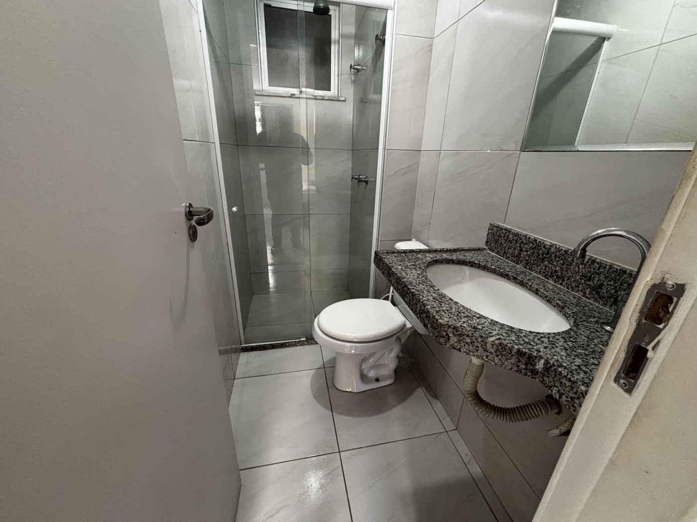 Apartamento, 2 quartos, 55 m² - Foto 10