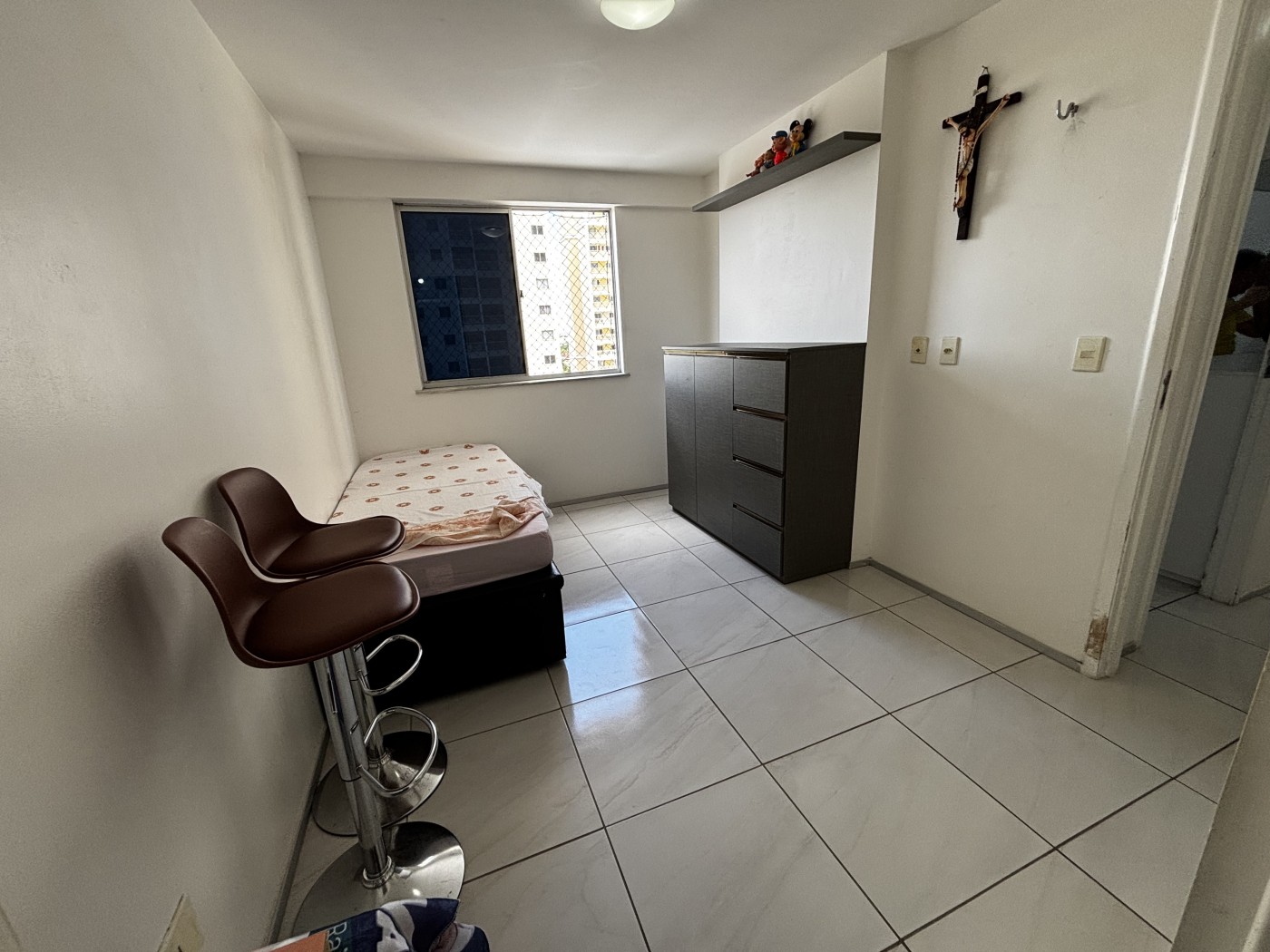 Apartamento, 2 quartos, 55 m² - Foto 12