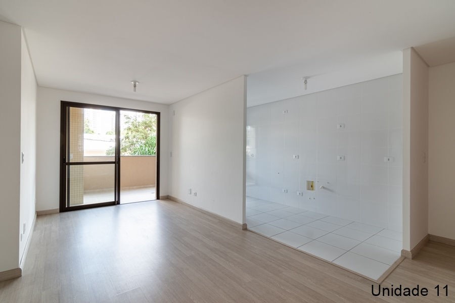 Apartamento, 3 quartos, 108 m² - Foto 2