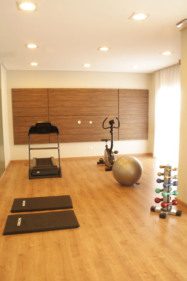 Apartamento, 3 quartos, 108 m² - Foto 7