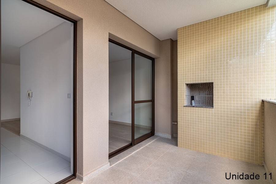 Apartamento, 3 quartos, 108 m² - Foto 8