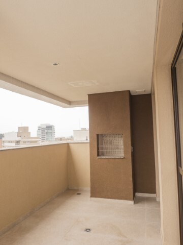 Apartamento, 3 quartos, 108 m² - Foto 12
