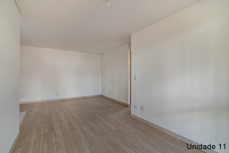 Apartamento, 3 quartos, 108 m² - Foto 15