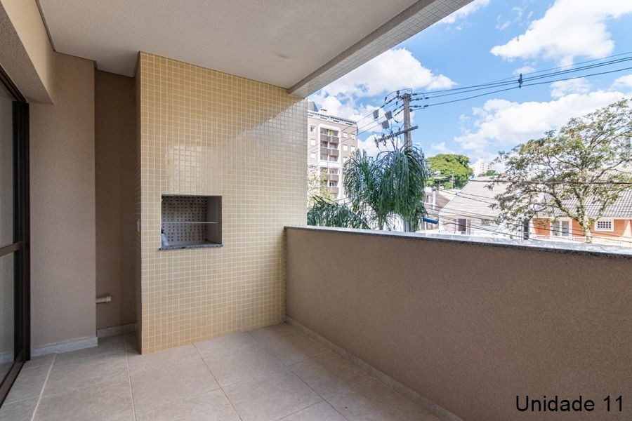 Apartamento, 3 quartos, 108 m² - Foto 9