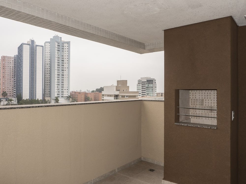 Apartamento, 3 quartos, 108 m² - Foto 17