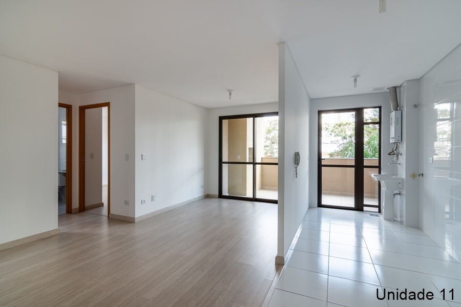 Apartamento, 3 quartos, 108 m² - Foto 11