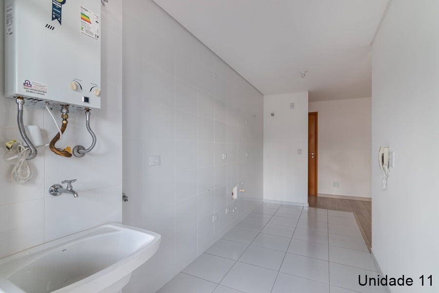 Apartamento, 3 quartos, 108 m² - Foto 10