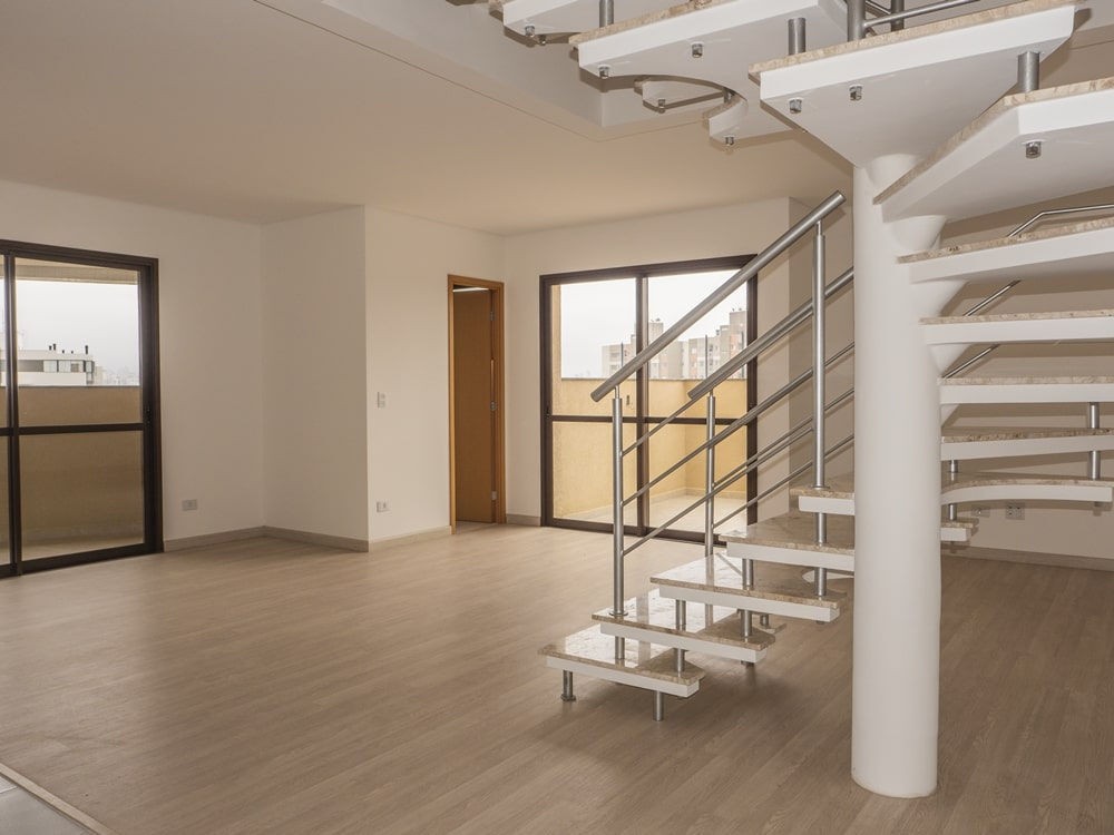 Apartamento, 3 quartos, 108 m² - Foto 16