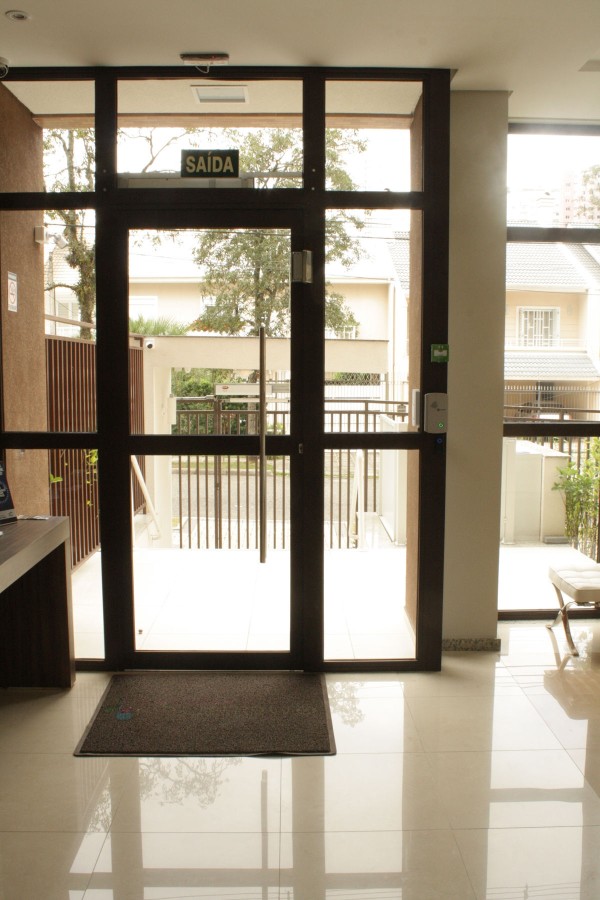 Apartamento, 3 quartos, 108 m² - Foto 19