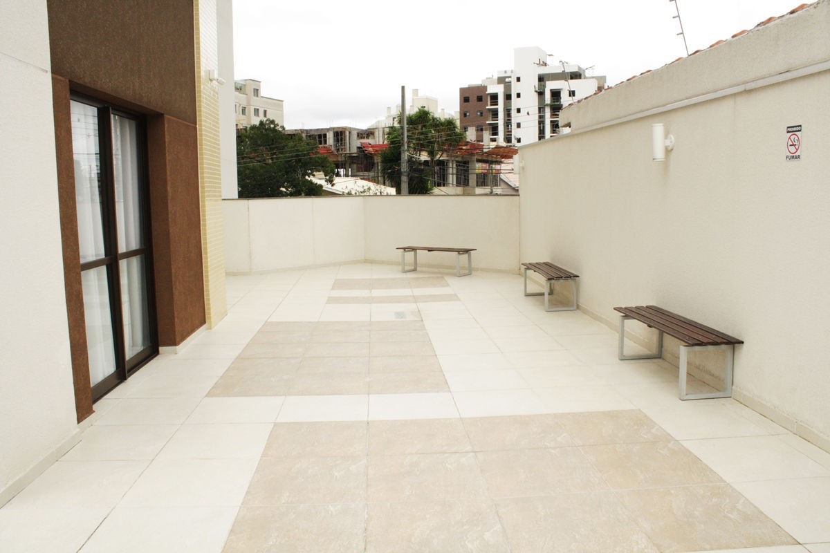 Apartamento, 3 quartos, 108 m² - Foto 22