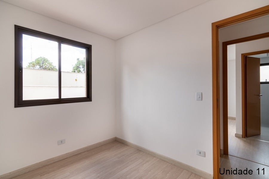 Apartamento, 3 quartos, 108 m² - Foto 20