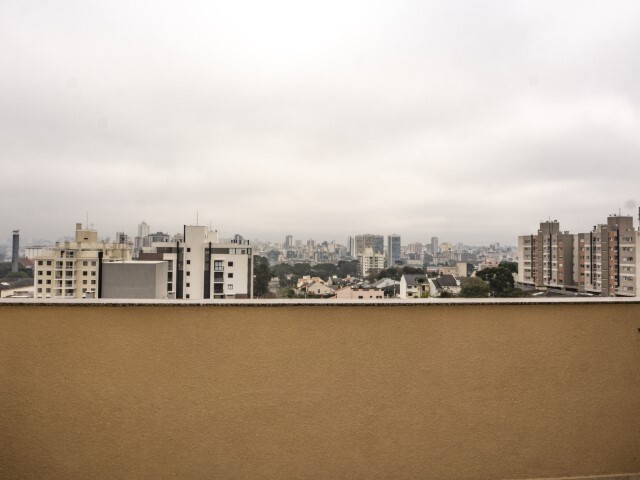 Apartamento, 3 quartos, 108 m² - Foto 21