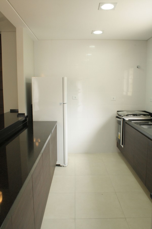 Apartamento, 3 quartos, 108 m² - Foto 25