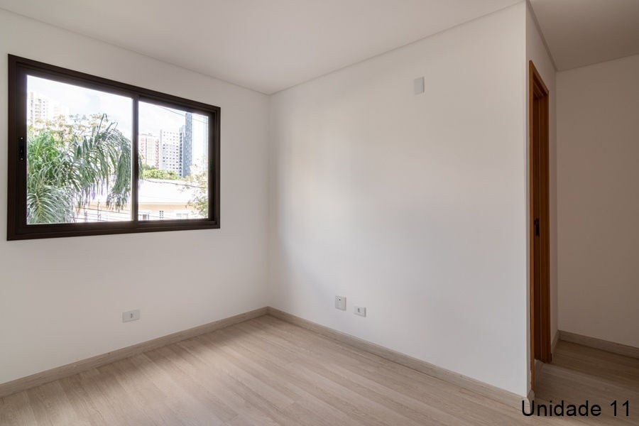 Apartamento, 3 quartos, 108 m² - Foto 24
